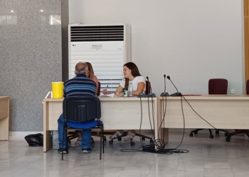 Δράσεις πρόληψης και ενημέρωσης για θέματα υγείας στον Δ. Δελφών