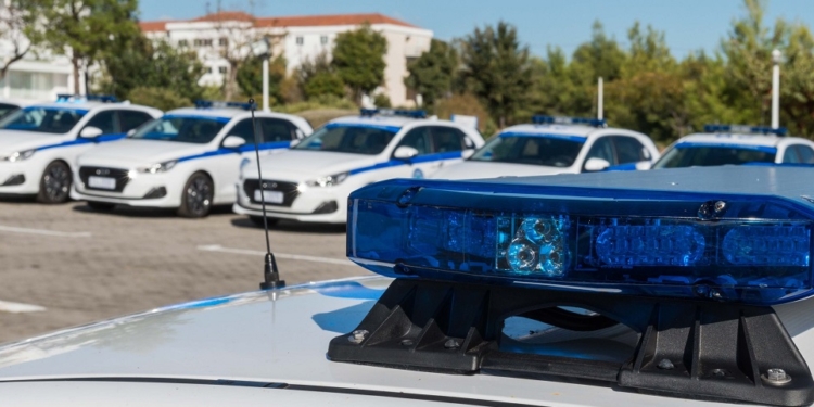 Περιφερειακή Ενωτική Κίνηση: Επικοινωνιακή φιέστα αντί της ουσίας