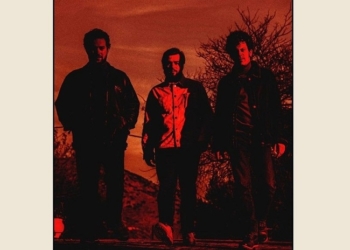 ΔΙΑΜΑΡΤΥΡΙΑ του Πολιτιστικού Συλλόγου Ελάτειας