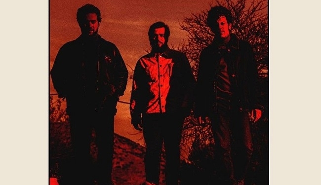 ΔΙΑΜΑΡΤΥΡΙΑ του Πολιτιστικού Συλλόγου Ελάτειας