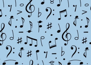 Ανακοίνωση για έναρξη εγγραφών στο Δημοτικό Ωδείο του Δήμου Δελφών