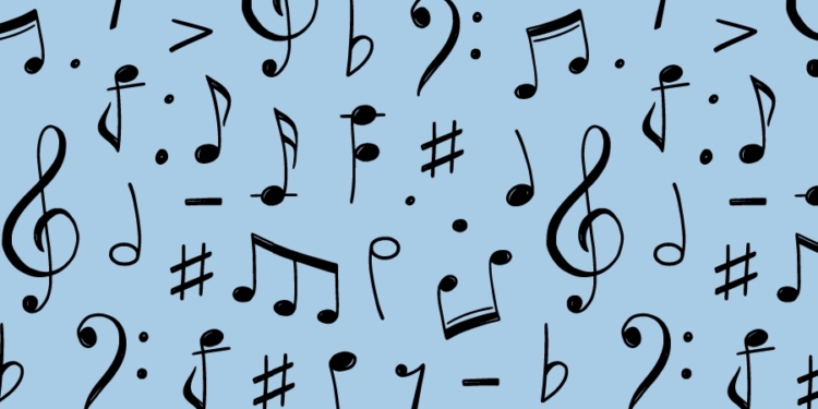 Ανακοίνωση για έναρξη εγγραφών στο Δημοτικό Ωδείο του Δήμου Δελφών