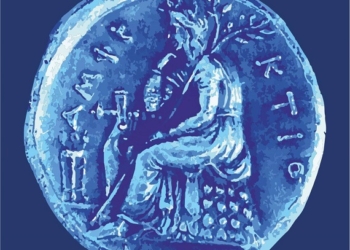 Γενική Συνέλευση και Εκλογές Ομίλου Φθιωτών Λογοτεχνών και Συγγραφέων