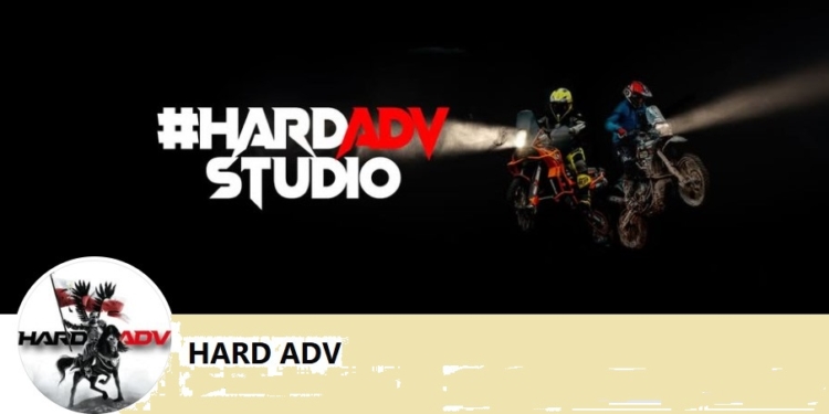HARD ADV 2025 στο Δήμο Δελφών και την Ιτέα, από τις 17 έως τις 24 Οκτωβρίου