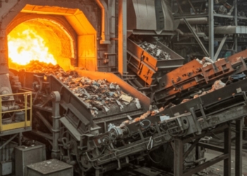 Αρνητική γνωμοδότηση του Δήμου Δελφών επί της ΜΠΕ για το Δίκτυο Μονάδων καύσης απορριμμάτων