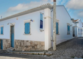 Ομάδα εργασίας για την αναβάθμιση και τον εκσυγχρονισμό του Ναυτικού και Ιστορικού Μουσείο Γαλαξιδίου
