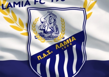 Γ’ Εθνική – 3ος Όμιλος: Νίκη για ΠΑΣ Λαμία
