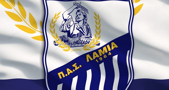 Γ’ Εθνική – 3ος Όμιλος: Νίκη για ΠΑΣ Λαμία