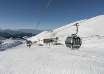 ΦΩΤΟ ΑΡΧΕΙΟΥ