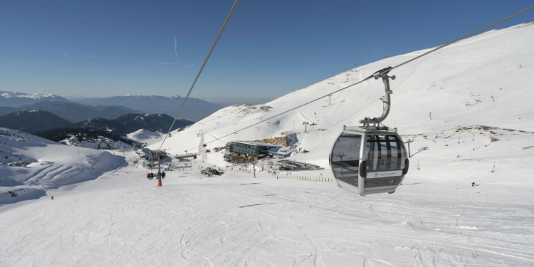 ΦΩΤΟ ΑΡΧΕΙΟΥ