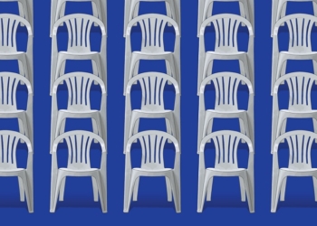 Εκπαιδευτικές & Κοινωνικές Δράσεις Εθνικής Λυρικής Σκηνής στην Άμφισσα