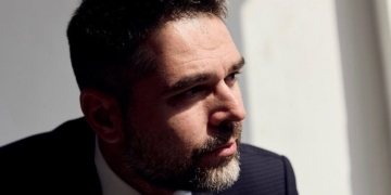 Σαρακιώτης: «ΕΛ.ΤΑ., Ε.Α.Σ., ΛΑΡΚΟ: Το “management των αρίστων” βλάπτει σοβαρά τα δημόσια ταμεία»