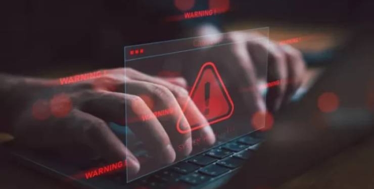Προσοχή στην παγίδα: Ψεύτικο e-mail «ΔΩΡΕΑΝ γιορτινό πακέτο» στο όνομα του Υπουργείου Ανάπτυξης
