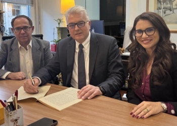 Δ. Δελφών: Ακόμα πιο κοντά η αξιοποίηση του ακινήτου «Καλιφόρνια» στον Πειραιά