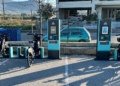 Δωρεάν ηλεκτρικά ποδήλατα για όλους από τον Δήμο Λαμιέων