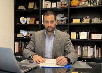 500.000 ευρώ για νέο έργο βελτίωσης οδικής ασφάλειας στην Λοκρίδα Φθιώτιδας 