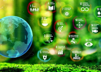 Οι ΑΠΕ στη ΦΩΚΙΔΑ και τη ΣΤΕΡΕΑ. Το επόμενο στοίχημα: Το νέο Χωροταξικό