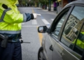 Δέκα συλλήψεις για ναρκωτικά στη Στερεά Ελλάδα