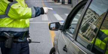 Δέκα συλλήψεις για ναρκωτικά στη Στερεά Ελλάδα