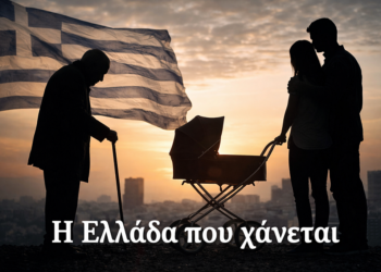 «Θα σας εξαφανίσομεν»: από τη σάτιρα στην πραγματικότητα