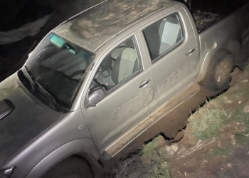 Άμεσο χτύπημα της Αστυνομίας: Εξιχνιάστηκαν σε χρόνο-ρεκόρ δύο κλοπές οχημάτων στη Λαμία