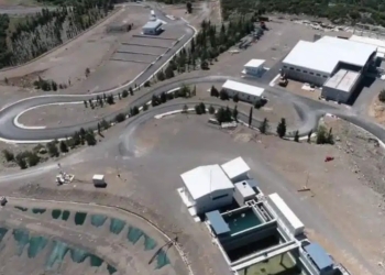 Πράσινο φως για τη Μ.Ε.Β.Α. Άμφισσας – Εγκρίθηκε η χρηματοδότηση