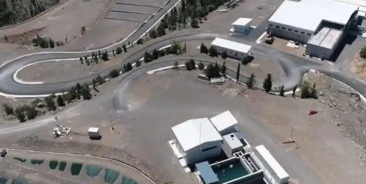 Πράσινο φως για τη Μ.Ε.Β.Α. Άμφισσας – Εγκρίθηκε η χρηματοδότηση