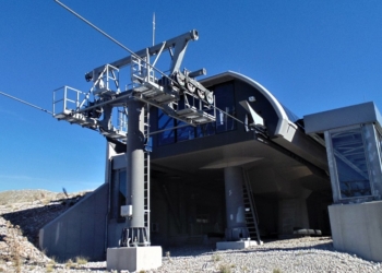 Θέση εργασίας στο ΧΚ Παρνασσού