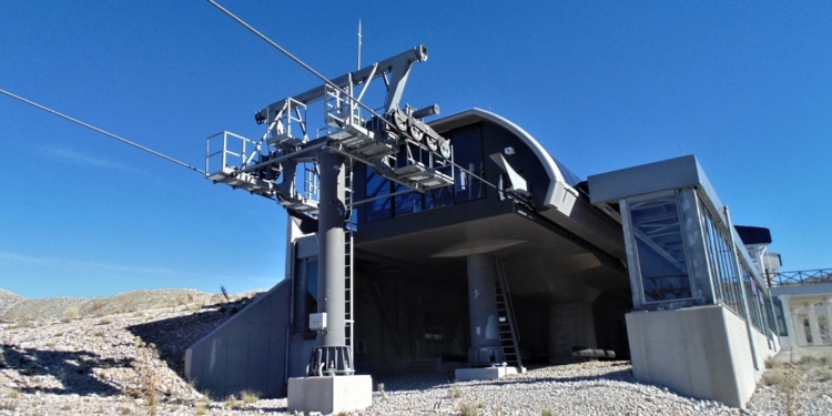 Θέση εργασίας στο ΧΚ Παρνασσού