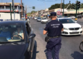 29 συλλήψεις σε εκτεταμένη αστυνομική επιχείρηση στη Στερεά Ελλάδα