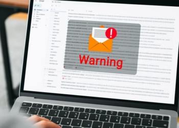 Προσοχή! Παραπλανητικά Emails «χτυπούν» νέες επιχειρήσεις