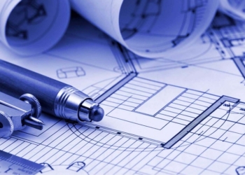 Προγραμματική Σύμβαση Δήμου Δελφών και Αναπτυξιακού Οργανισμού «ΑΜΦΙΚΤΥΟΝΙΕΣ Α.Ε.»