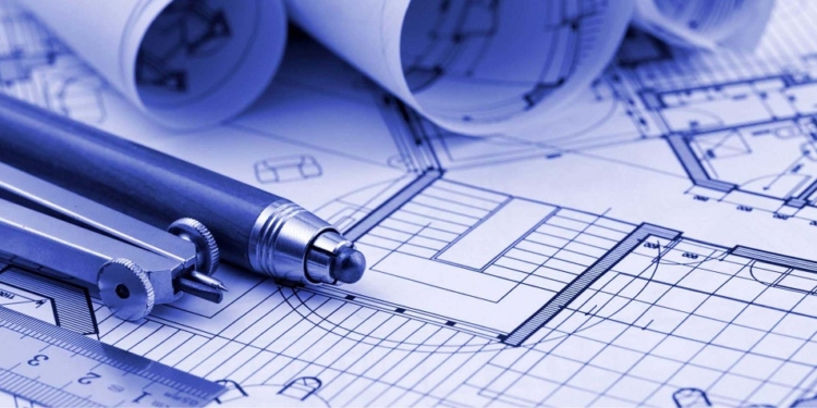 Προγραμματική Σύμβαση Δήμου Δελφών και Αναπτυξιακού Οργανισμού «ΑΜΦΙΚΤΥΟΝΙΕΣ Α.Ε.»