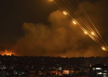 Επίθεση του Ισραήλ στο Ιράν – Σε κατάσταση έκτακτης ανάγκης η χώρα