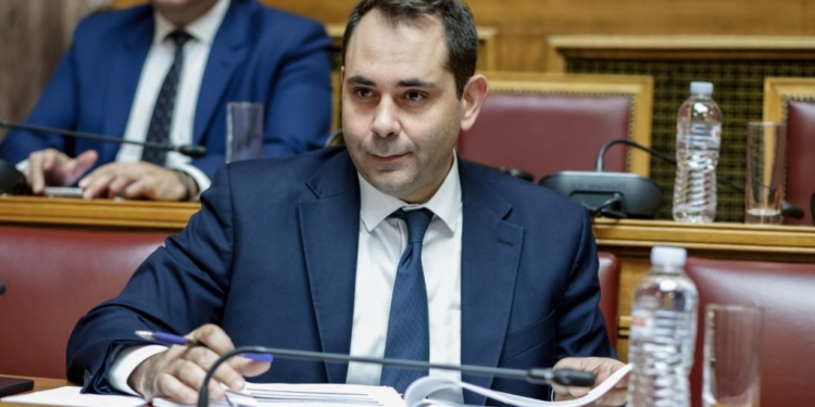 «Κόκκινα» δάνεια, μαύρος λογαριασμός: Ποιος θα πληρώσει τελικά τον “Ηρακλή”;