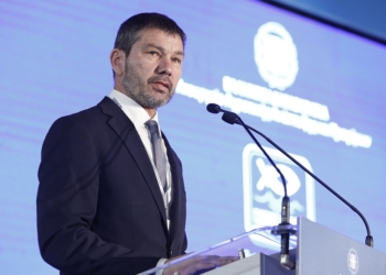Ενημέρωση για τον αφθώδη πυρετό – Μέτρα βιοασφάλειας