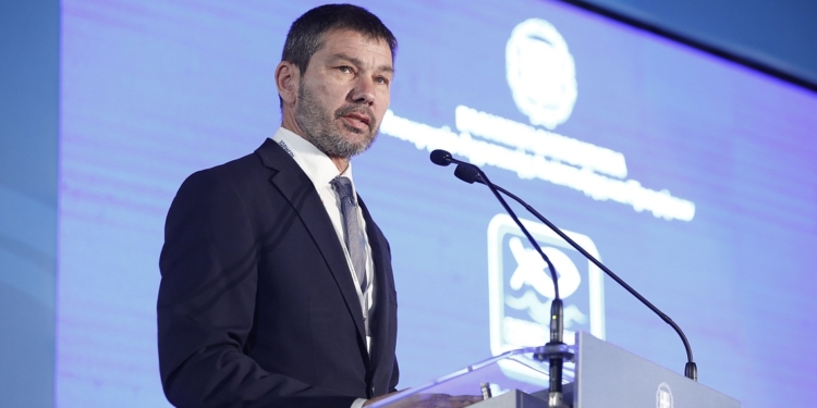 Ενημέρωση για τον αφθώδη πυρετό – Μέτρα βιοασφάλειας