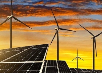 ΗΜΕΡΊΔΑ:Ενεργειακά έργα & Προστασία της ΦΩΚΙΔΑΣ 