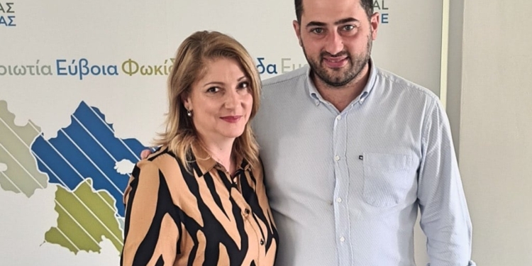 Πλούσιο έργο πρόληψης και ψυχοκοινωνικής στήριξης στη Φωκίδα το 2025 από το Κέντρο Πρόληψης «Διαδρομή»