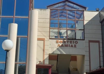 Αθώοι όλοι για το έργο του Πολυχώρου Καστελλίων – Τέλος σε μια 16ετή δικαστική εκκρεμότητα