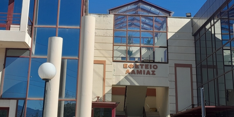 Αθώοι όλοι για το έργο του Πολυχώρου Καστελλίων – Τέλος σε μια 16ετή δικαστική εκκρεμότητα