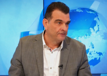 Δήλωση κ. Αθανάσιου Μανανά για το τέλος μίας πολυετούς δικαστικής υπόθεσης