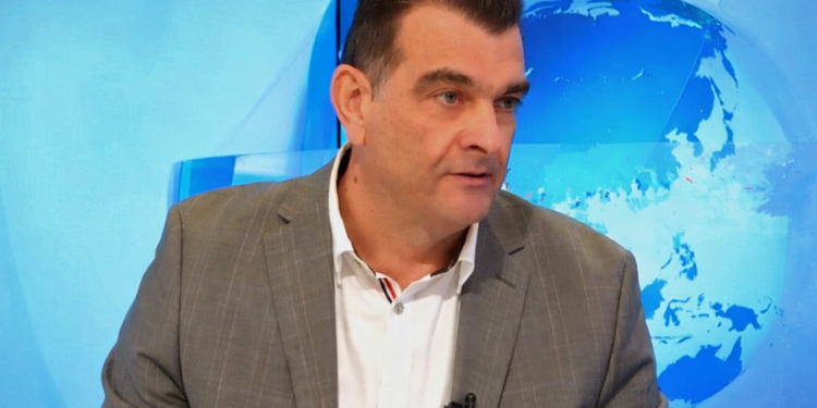 Δήλωση κ. Αθανάσιου Μανανά για το τέλος μίας πολυετούς δικαστικής υπόθεσης