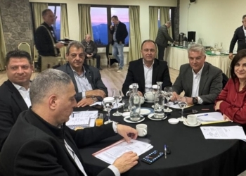 Σε εξέλιξη πρωτοβουλία της Π.Ε.Δ. Στερεάς απέναντι στην ανεξέλεγκτη εγκατάσταση Α.Π.Ε.