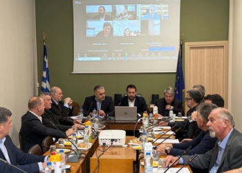 Ψηφιακός εκσυγχρονισμός για τα Επιμελητήρια της Στερεάς 