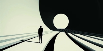 Η Διαδρομή προς την Επιτυχία και οι Μικρές Ανταμοιβές