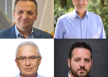 Στα δικαστήρια τέσσερις Δήμοι για τα ανεκπλήρωτα ανταποδοτικά τέλη υδροηλεκτρικών έργων