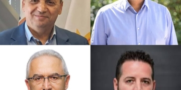 Στα δικαστήρια τέσσερις Δήμοι για τα ανεκπλήρωτα ανταποδοτικά τέλη υδροηλεκτρικών έργων
