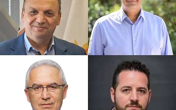 Στα δικαστήρια τέσσερις Δήμοι για τα ανεκπλήρωτα ανταποδοτικά τέλη υδροηλεκτρικών έργων