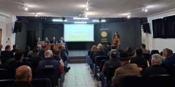 Βιωσιμότητα και Αειφορία στην Παραγωγή και Μεταποίηση της Επιτραπέζιας Ελιάς και του Ελαιολάδου